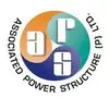 Aps (India) Engineering Projects Private Limited logo