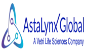 Astalynx Global Solutions Private Limited logo