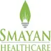 Astam Healthcare Private Limited logo