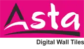 Asta Ceramic Private Limited logo
