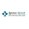 Astemax Biotech Private Limited logo