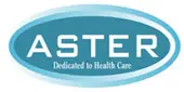 Aster Medipharm Private Limited logo