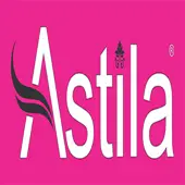Astila Ceramic Private Limited logo
