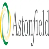 Astonfield Solar (Haryana) Private Limited logo