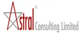 Astral Consulting Limited logo