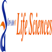 Astroma Lifesciences Private Limited logo