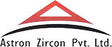 Astron Glass And Ceramics Private Limited logo