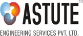 Astute Administration Services Private Limited logo