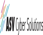 Asv Cyber Solutions (India) Private Limited logo