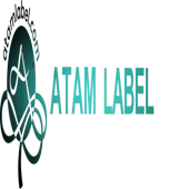 Atam Apparels Private Limited logo