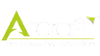 Atcraft Innovations Private Limited logo