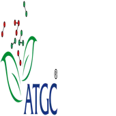 Atgc Biotech Private Limited logo