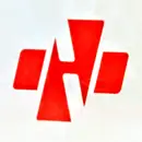 Athena Health Care Private Limited logo