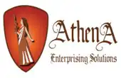 Athena It And Telecom Solutions Private Limited logo