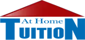 Athometuition Infotech Private Limited logo