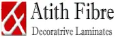 Atith Fibre Pvt Ltd logo