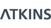 W S Atkins (India) Private Limited logo