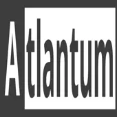 Atlantum Infoservices Private Limited logo