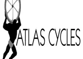 Atlas Cycles (Haryana) Limited logo