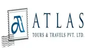 Atlas Tours And Travels Private Limited logo