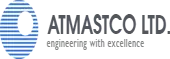 Atmastco Defence Systems Private Limited logo