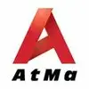 Atma Autotech Engineers Private Limited logo