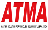 Atma Lubricants And Specialities Limited logo