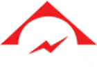 Atria Rooftop Holdings Private Limited logo