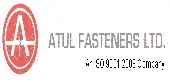 Atul Fasteners Private Limited logo
