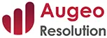Augeo Resolution Services Private Limited logo