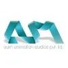 Aum Animation Studios Private Limited logo