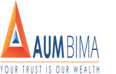 Aum Bima Suraksha Broking Private Limited logo