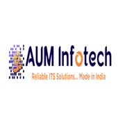 Aum Infotech Private Limited logo