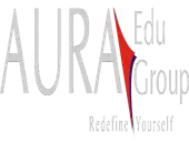 Auraedu Group Learning Private Limited logo