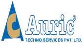 Auric Techno Services Private Limited logo