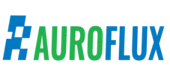 Auroflux Technology Private Limited logo