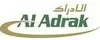 Auro Mira Biopower India Private Limited logo