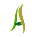 Aushadh Limited logo