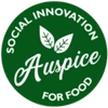 Auspice Condiments India Private Limited logo