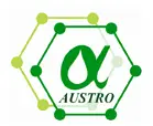 Austro Carbon Private Limited logo