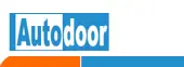 Autodoor System India Private Limited logo