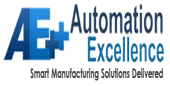 Automation Excellence Private Limited logo
