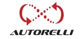 Autorelli Marketing Limited logo