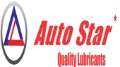 Autostar Lubricants And Grease Private Limited logo