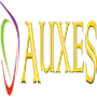 Auxes Technity Private Limited logo