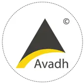 Avadh Clubs Limited logo