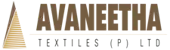 Avaneetha Textiles Private Limited logo