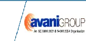 Avani Towers Pvt. Ltd. logo