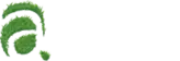 Avanthik Spaces Private Limited logo