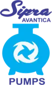 Avantica Pumps Private Limited logo